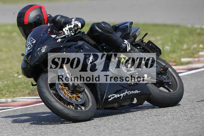 /Archiv-2025/47 12.08.2025 PADDYS-RACES-DAYS ADR/Starter-Hobby/54